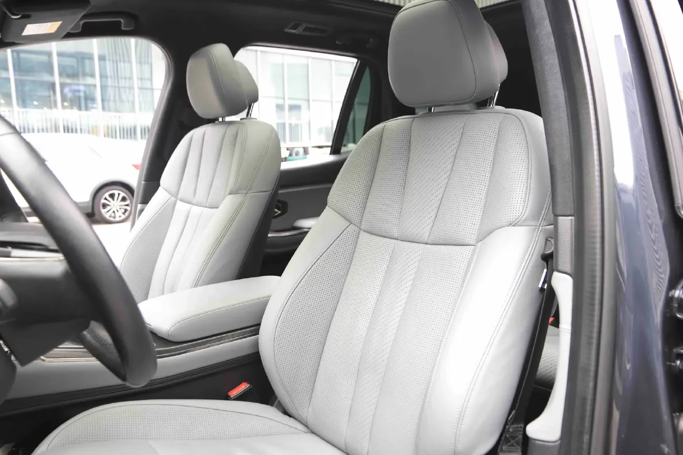 2020 NIO ES8 BEV 70KWH,autocango,china used car exporter,china ev exporter,chinese used car exporter,chinese used ev exporter