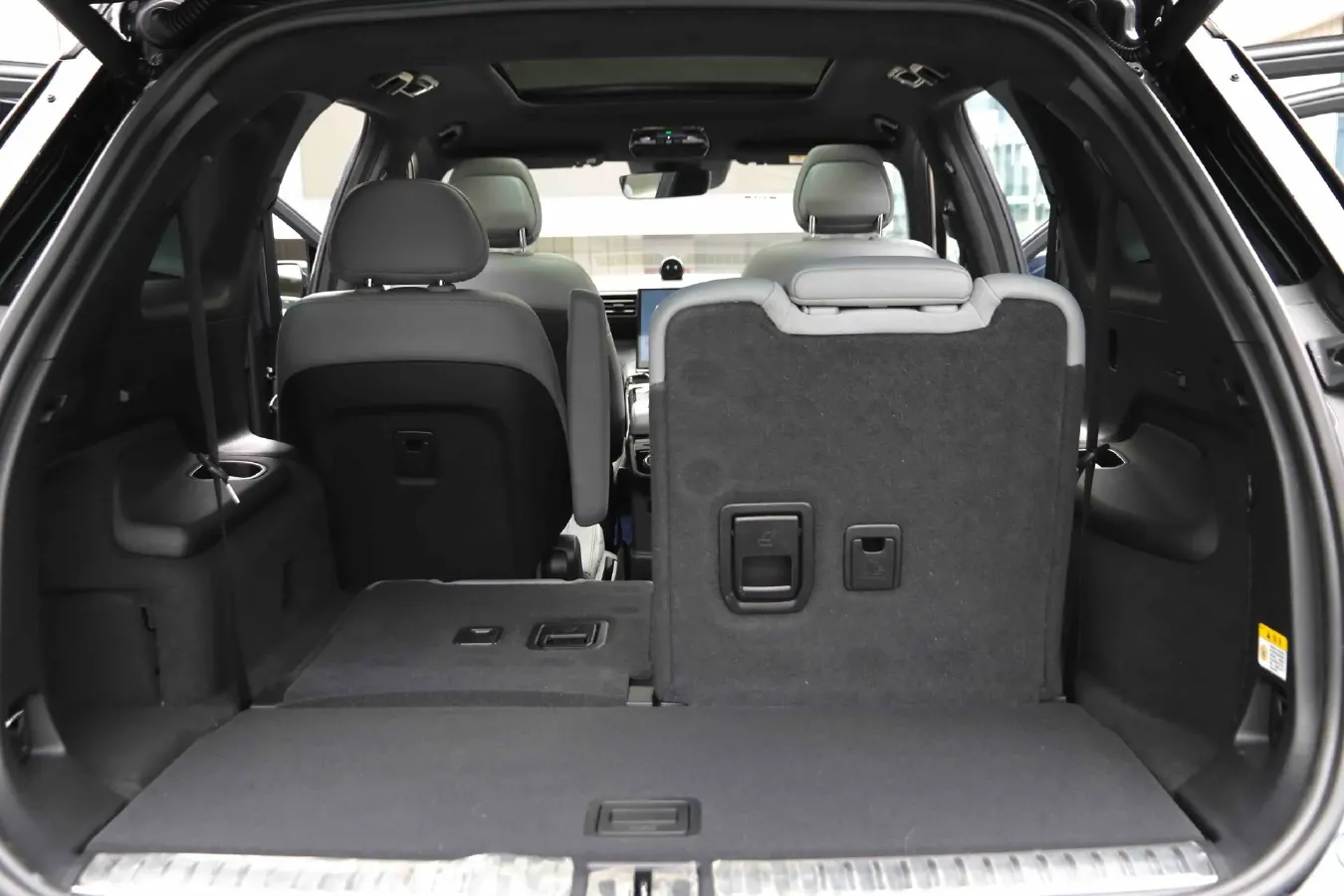 2020 NIO ES8 BEV 70KWH,autocango,china used car exporter,china ev exporter,chinese used car exporter,chinese used ev exporter