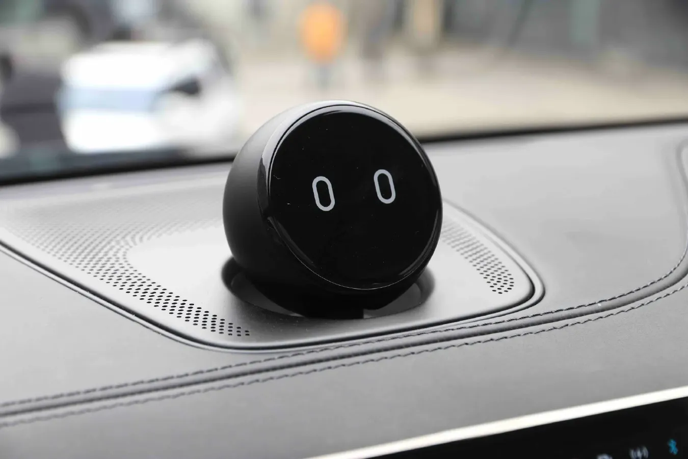 2020 NIO ES8 BEV 70KWH,autocango,china used car exporter,china ev exporter,chinese used car exporter,chinese used ev exporter