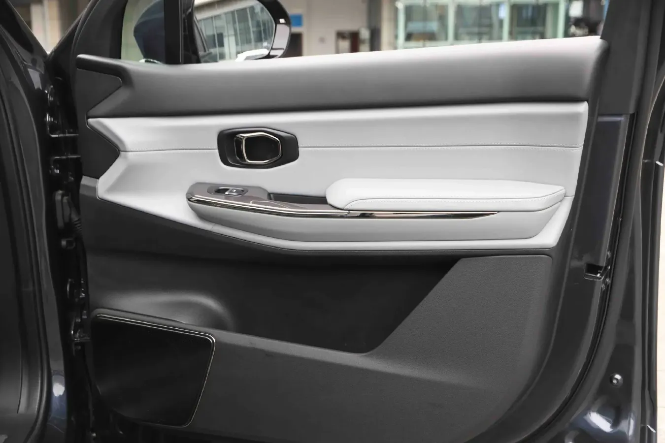 2020 NIO ES8 BEV 70KWH,autocango,china used car exporter,china ev exporter,chinese used car exporter,chinese used ev exporter