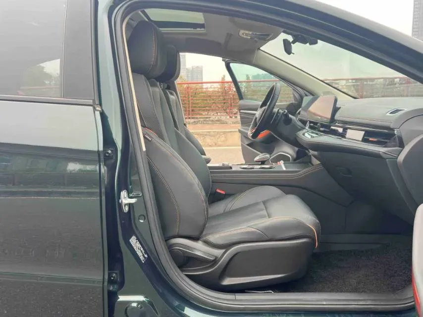 2022 Chery Arrizo 5 GT 1.6T 197HP L4 7DCT,autocango,china used car exporter,china ev exporter,chinese used car exporter,chinese used ev exporter