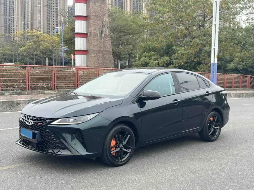 2022 Chery Arrizo 5 GT 1.6T 197HP L4 7DCT,autocango,china used car exporter,china ev exporter,chinese used car exporter,chinese used ev exporter