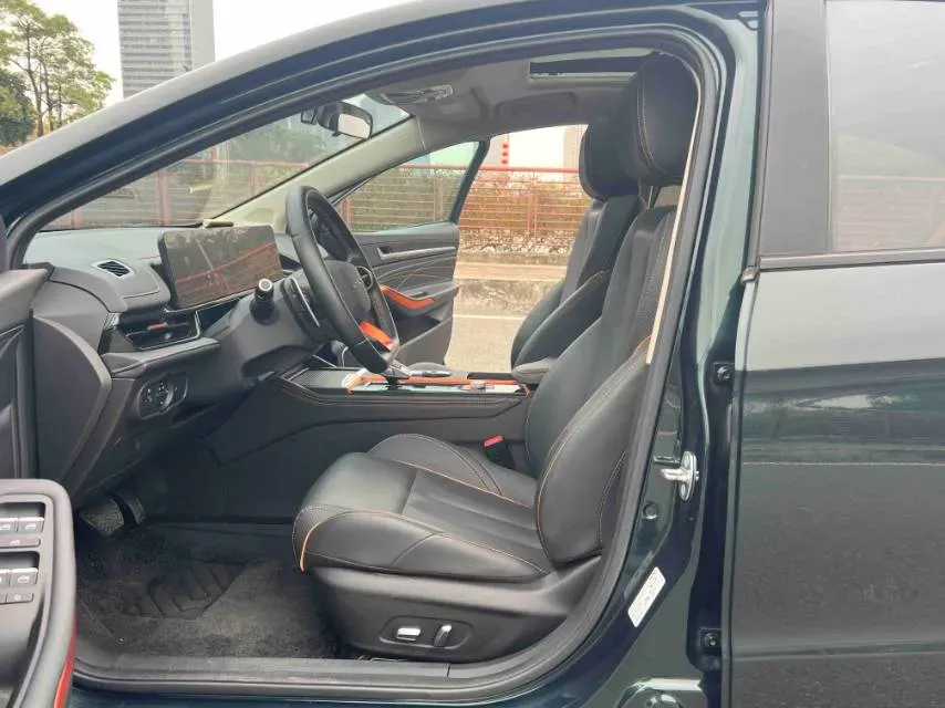 2022 Chery Arrizo 5 GT 1.6T 197HP L4 7DCT,autocango,china used car exporter,china ev exporter,chinese used car exporter,chinese used ev exporter