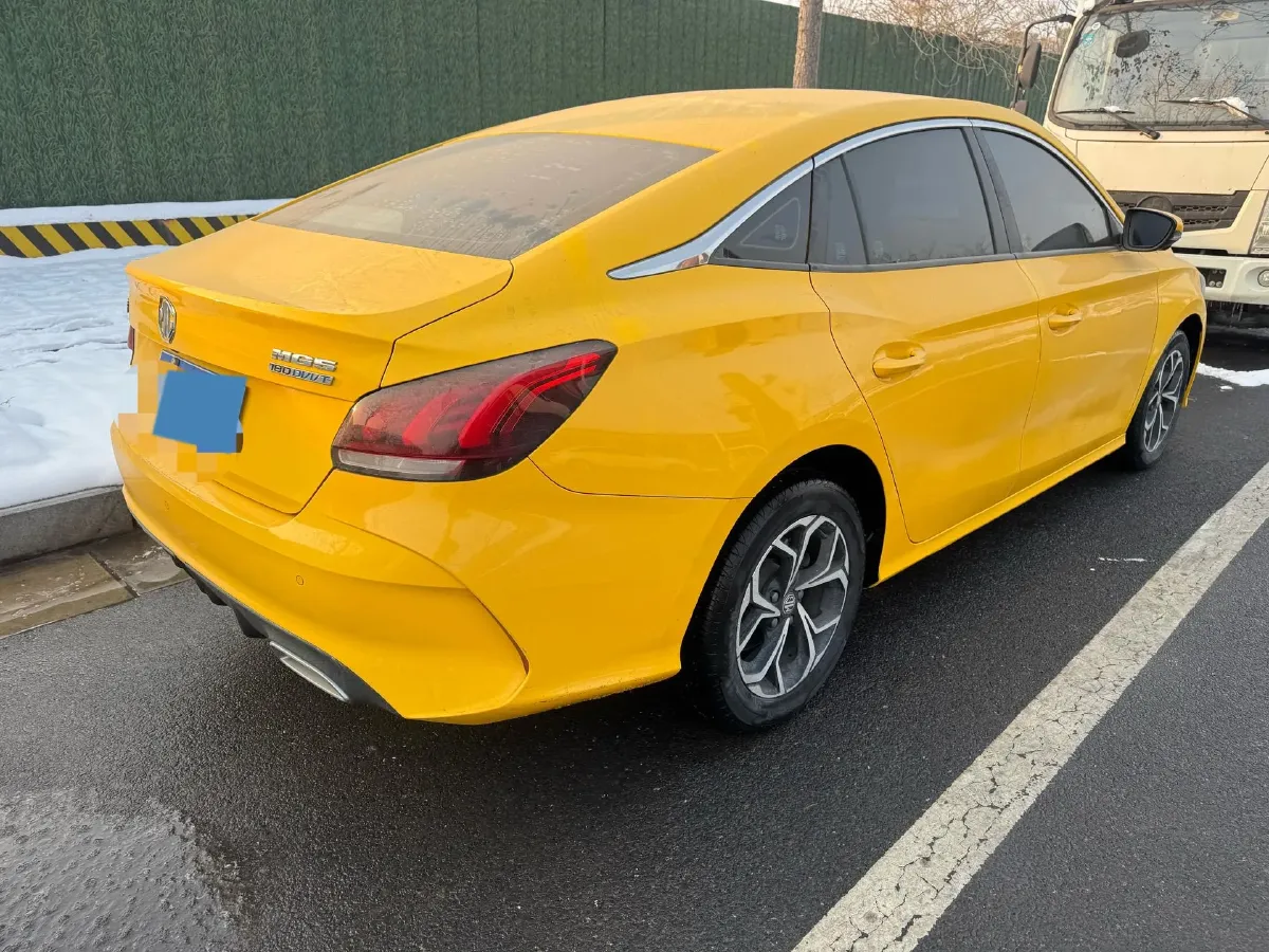 2021 MG 5 1.5L 120HP L4 CVT,autocango,china used car exporter,china ev exporter,chinese used car exporter,chinese used ev exporter