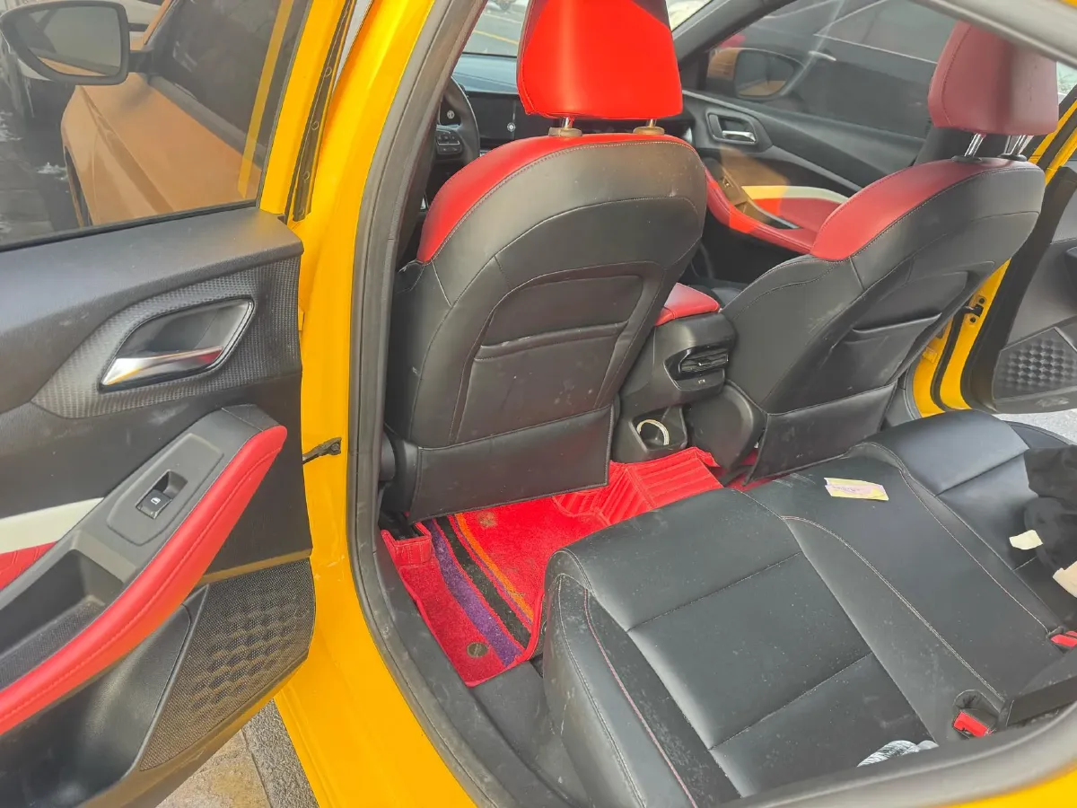 2021 MG 5 1.5L 120HP L4 CVT,autocango,china used car exporter,china ev exporter,chinese used car exporter,chinese used ev exporter