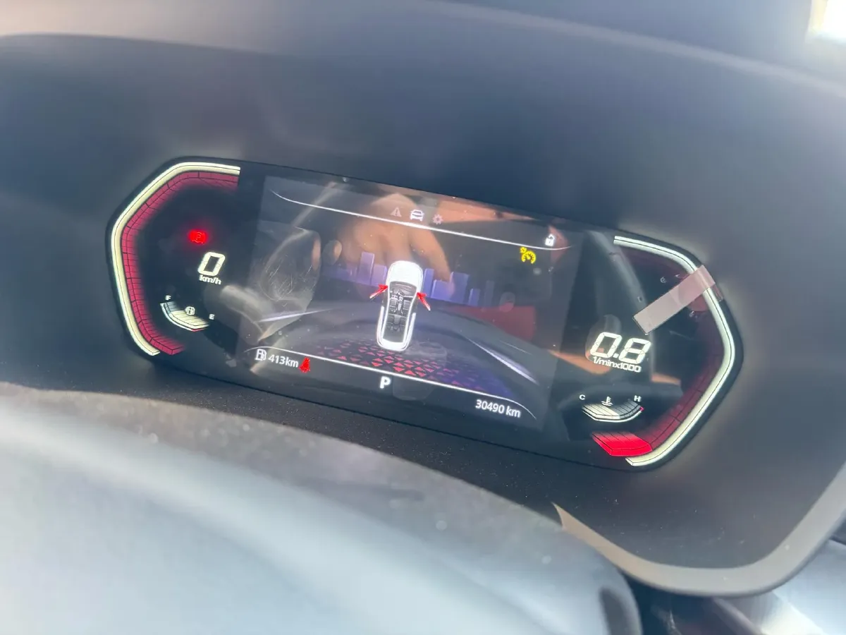 2021 MG 5 1.5L 120HP L4 CVT,autocango,china used car exporter,china ev exporter,chinese used car exporter,chinese used ev exporter