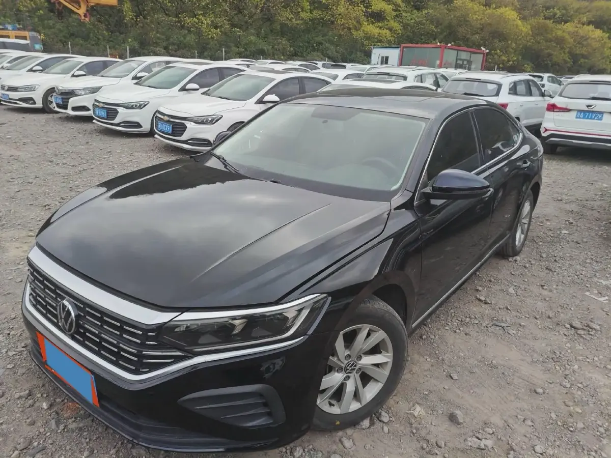 2022 Chery EV Big Ant BEV 70.1KWH