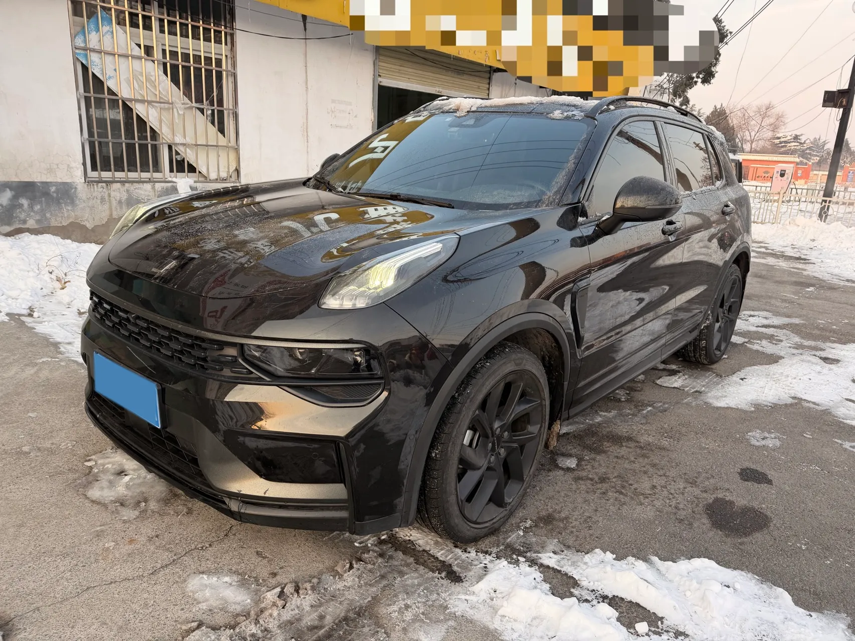 autocango,china used car exporter,china ev exporter,chinese used car exporter,chinese used ev exporter