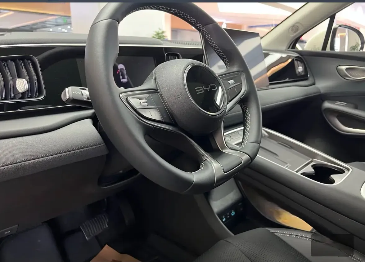 2025 BYD Sea Lion 05 EV BEV,autocango,china used car exporter,china ev exporter,chinese used car exporter,chinese used ev exporter