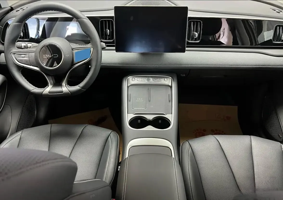 2025 BYD Sea Lion 05 EV BEV,autocango,china used car exporter,china ev exporter,chinese used car exporter,chinese used ev exporter