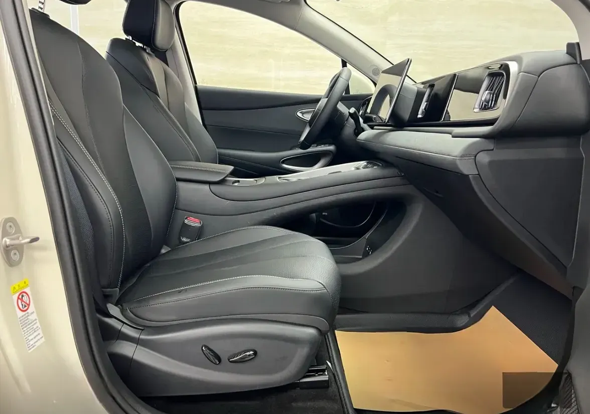 2025 BYD Sea Lion 05 EV BEV,autocango,china used car exporter,china ev exporter,chinese used car exporter,chinese used ev exporter