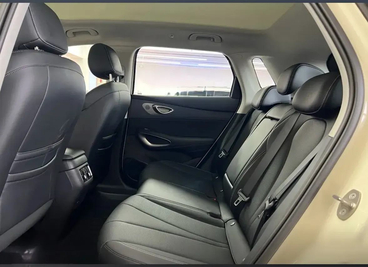 2025 BYD Sea Lion 05 EV BEV,autocango,china used car exporter,china ev exporter,chinese used car exporter,chinese used ev exporter