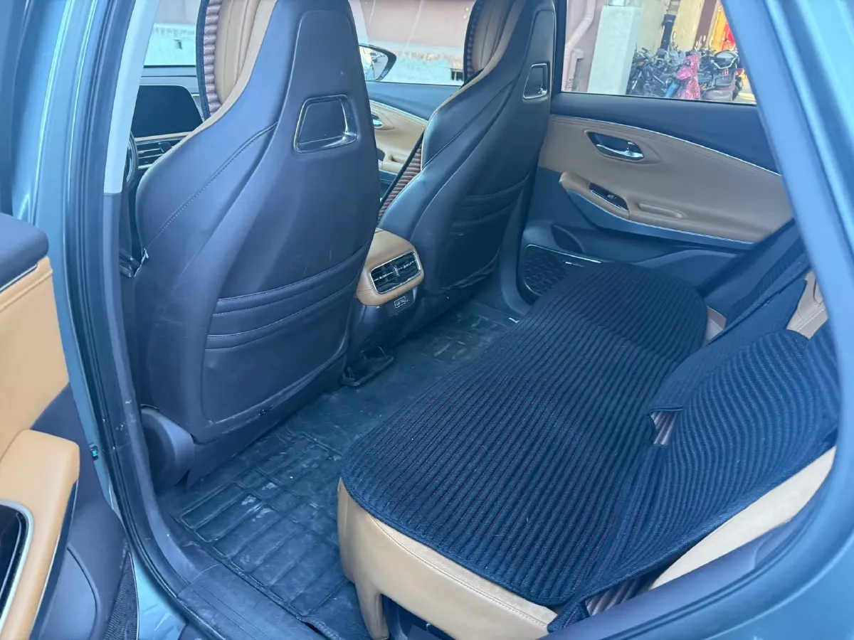 2020 Aion LX BEV,autocango,china used car exporter,china ev exporter,chinese used car exporter,chinese used ev exporter