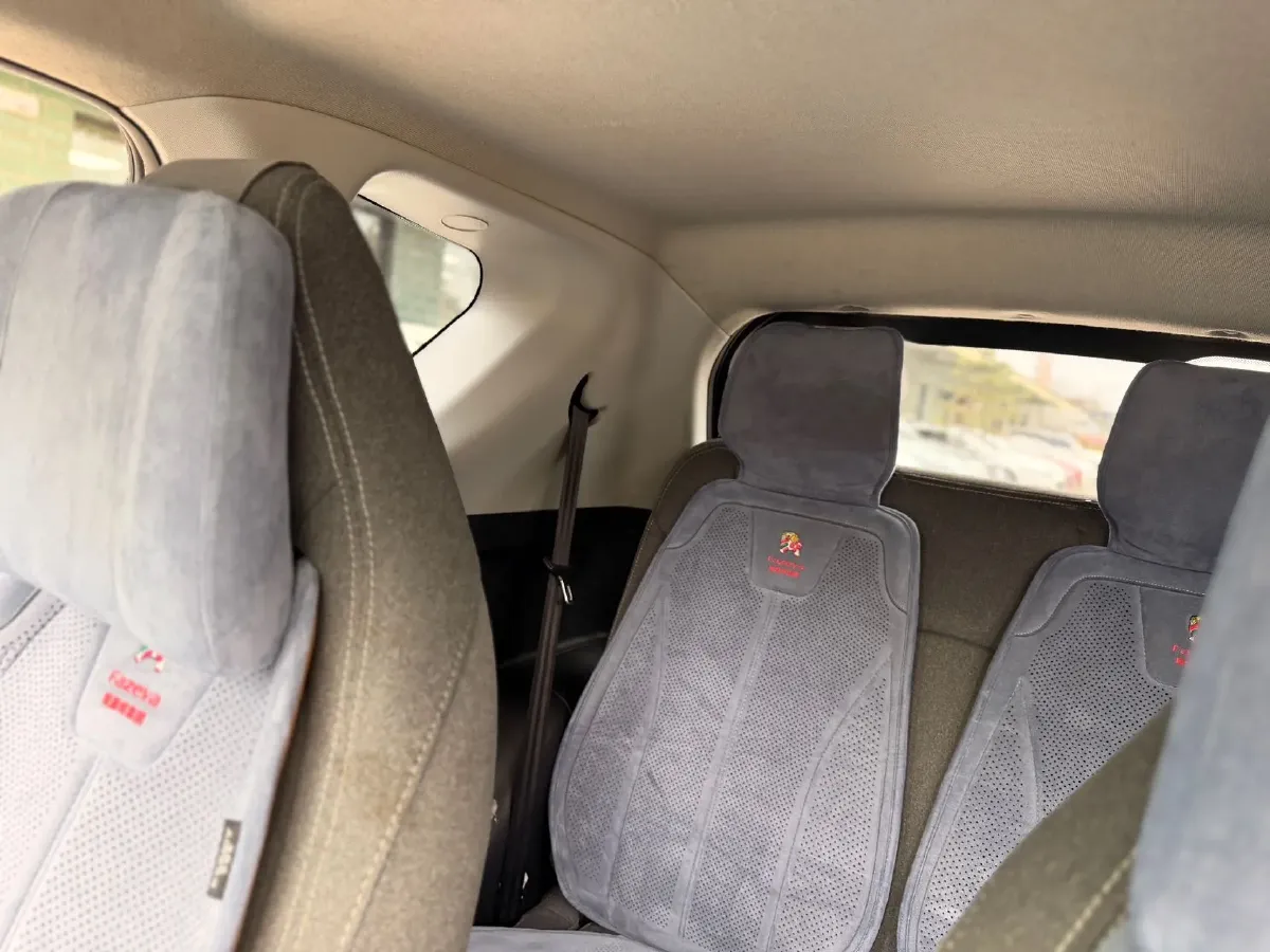 2021 Chery Little Ant BEV 30.7KWH,autocango,china used car exporter,china ev exporter,chinese used car exporter,chinese used ev exporter