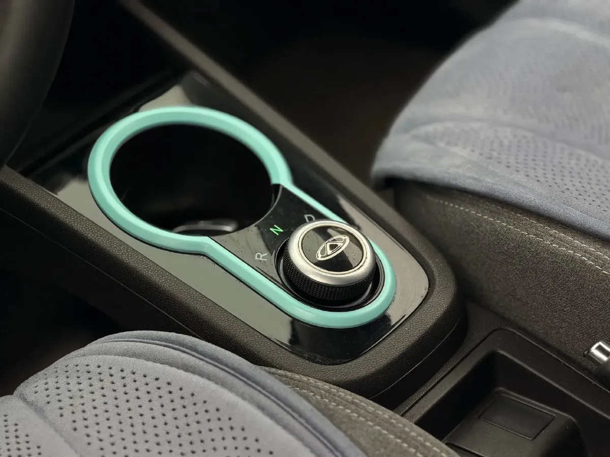 2021 Chery Little Ant BEV 30.7KWH,autocango,china used car exporter,china ev exporter,chinese used car exporter,chinese used ev exporter