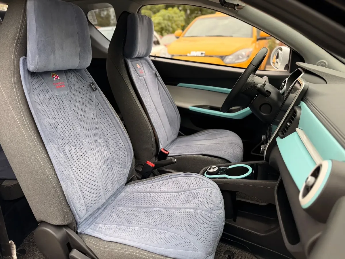 2021 Chery Little Ant BEV 30.7KWH,autocango,china used car exporter,china ev exporter,chinese used car exporter,chinese used ev exporter