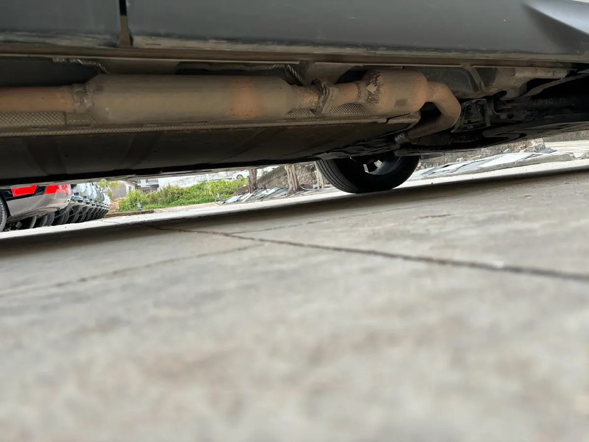 2024 BYD Song Plus 1.5L 110HP L4 E-CVT PHEV 18.3KWH,autocango,china used car exporter,china ev exporter,chinese used car exporter,chinese used ev exporter