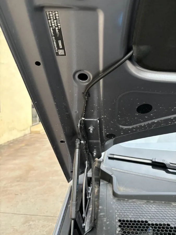 2024 BYD Song Plus 1.5L 110HP L4 E-CVT PHEV 18.3KWH,autocango,china used car exporter,china ev exporter,chinese used car exporter,chinese used ev exporter