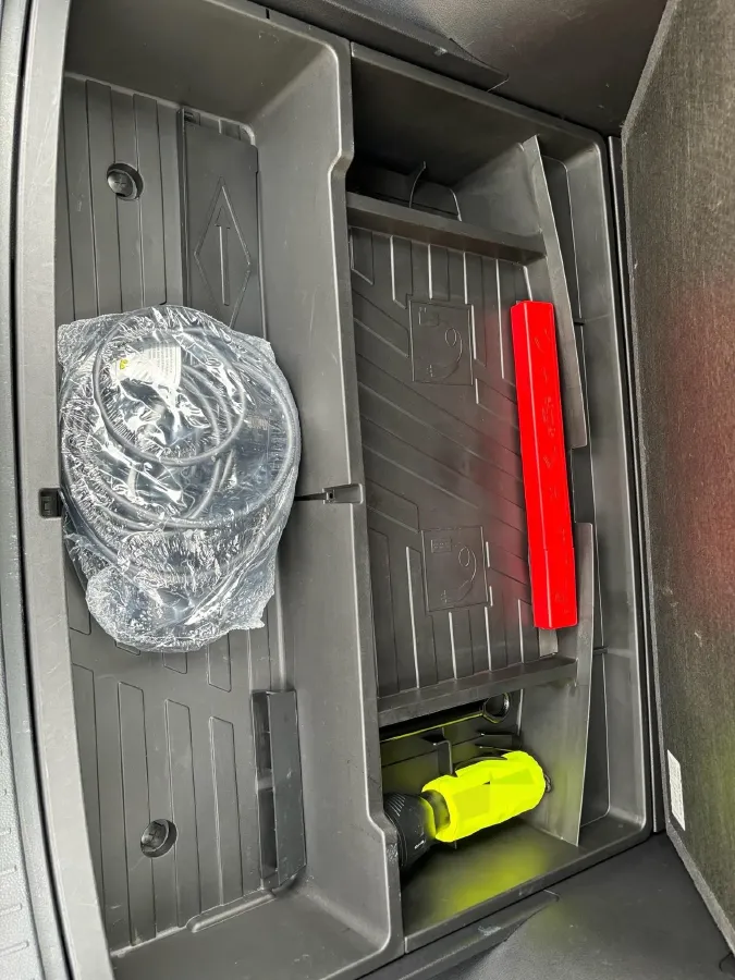 2024 BYD Song Plus 1.5L 110HP L4 E-CVT PHEV 18.3KWH,autocango,china used car exporter,china ev exporter,chinese used car exporter,chinese used ev exporter