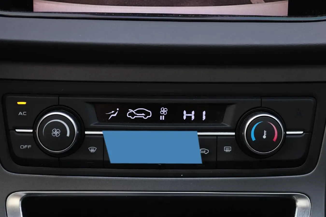 2020 Geely Emgrand 1.5L 109HP L4 CVT,autocango,china used car exporter,china ev exporter,chinese used car exporter,chinese used ev exporter