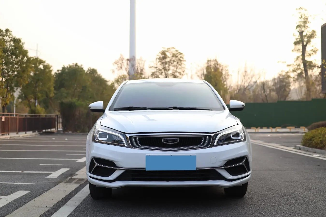 2020 Geely Emgrand 1.5L 109HP L4 CVT,autocango,china used car exporter,china ev exporter,chinese used car exporter,chinese used ev exporter
