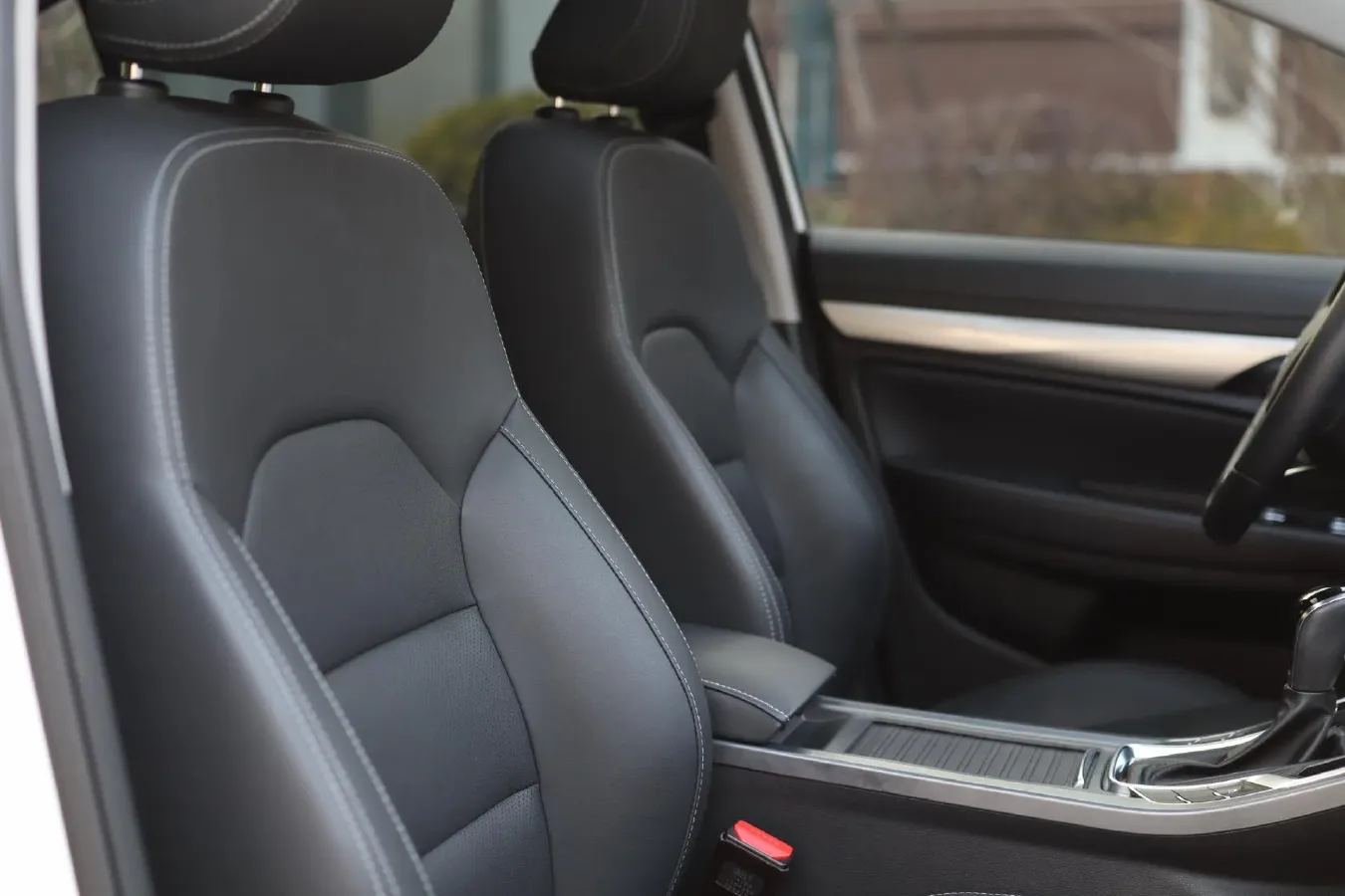 2020 Geely Emgrand 1.5L 109HP L4 CVT,autocango,china used car exporter,china ev exporter,chinese used car exporter,chinese used ev exporter