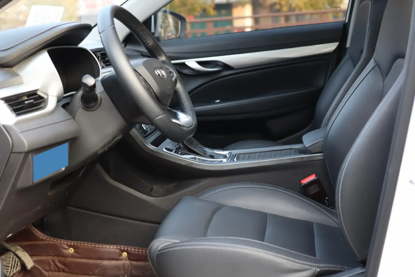 2020 Geely Emgrand 1.5L 109HP L4 CVT,autocango,china used car exporter,china ev exporter,chinese used car exporter,chinese used ev exporter