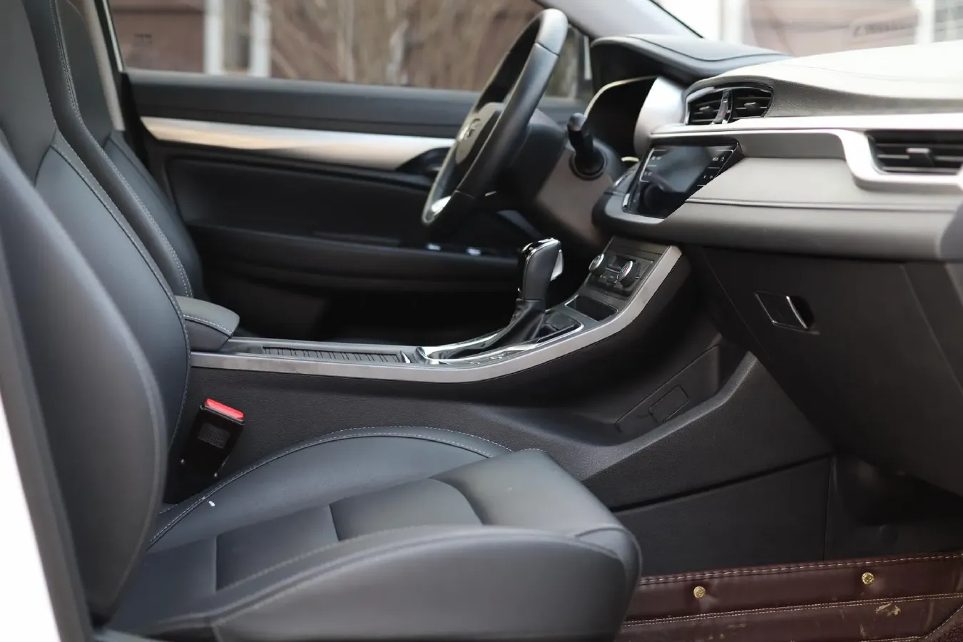 2020 Geely Emgrand 1.5L 109HP L4 CVT,autocango,china used car exporter,china ev exporter,chinese used car exporter,chinese used ev exporter