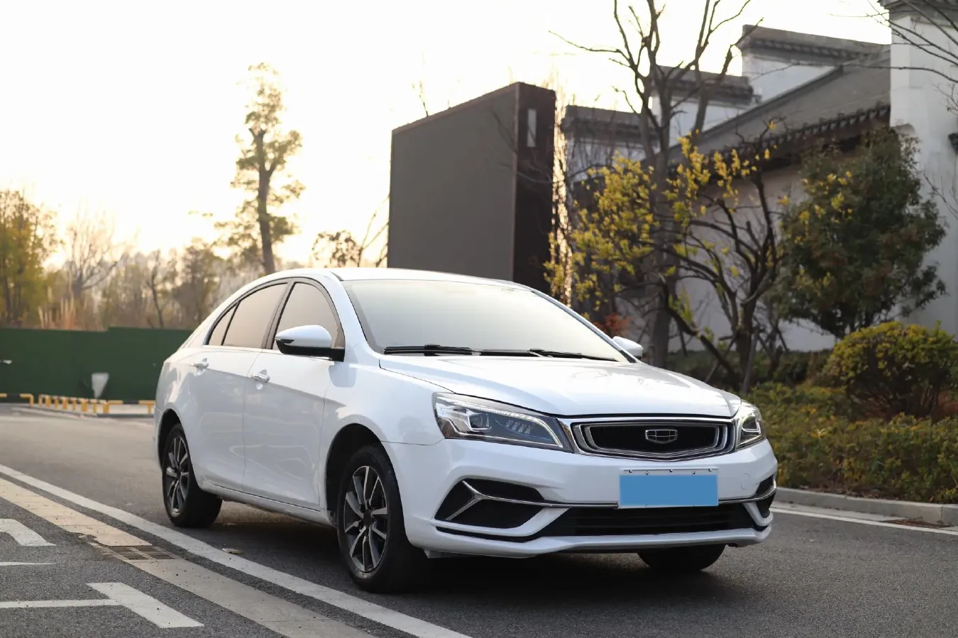 2020 Geely Emgrand 1.5L 109HP L4 CVT,autocango,china used car exporter,china ev exporter,chinese used car exporter,chinese used ev exporter