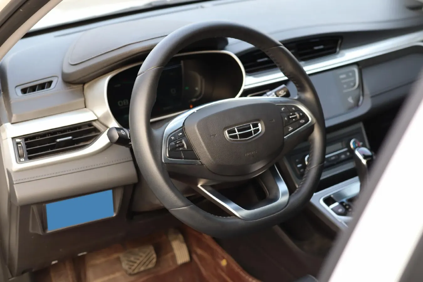 2020 Geely Emgrand 1.5L 109HP L4 CVT,autocango,china used car exporter,china ev exporter,chinese used car exporter,chinese used ev exporter