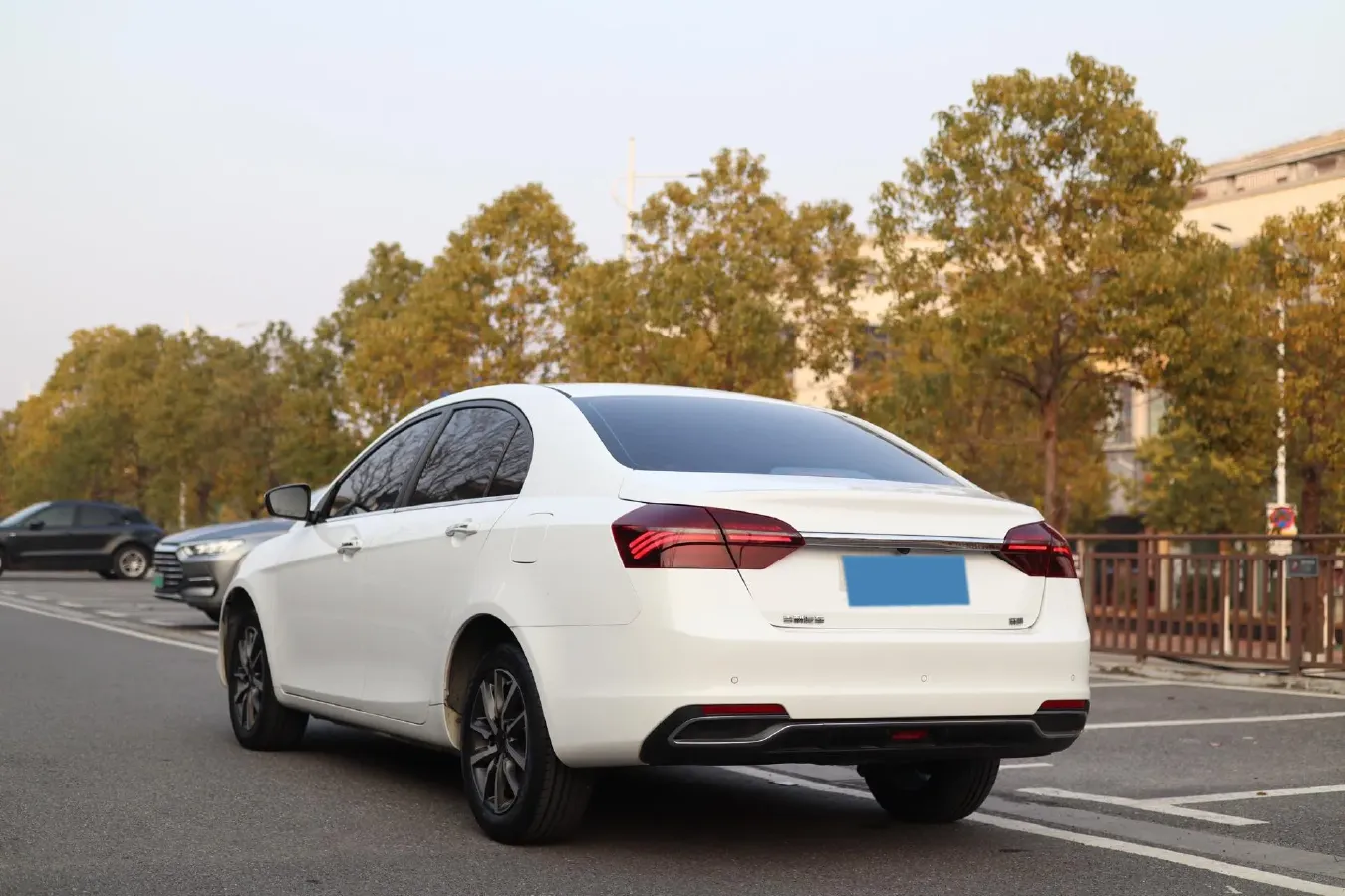 2020 Geely Emgrand 1.5L 109HP L4 CVT,autocango,china used car exporter,china ev exporter,chinese used car exporter,chinese used ev exporter