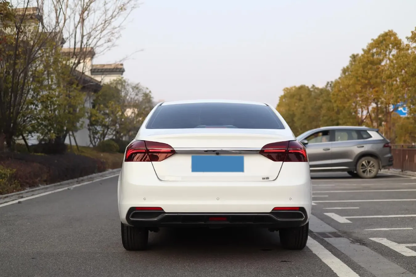 2020 Geely Emgrand 1.5L 109HP L4 CVT,autocango,china used car exporter,china ev exporter,chinese used car exporter,chinese used ev exporter