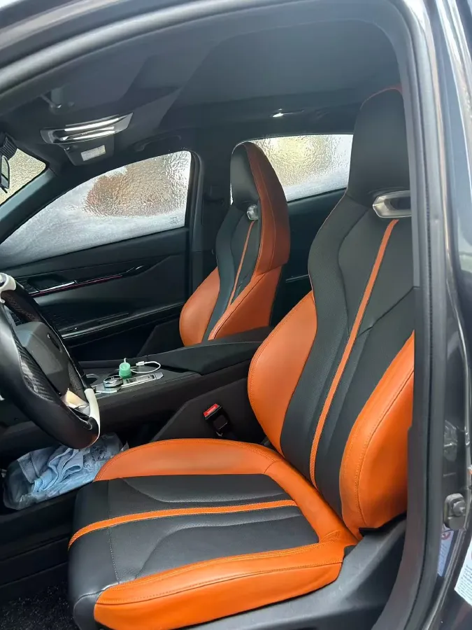 2024 ChangAn UNI-V 1.5T 188HP L4 7DCT,autocango,china used car exporter,china ev exporter,chinese used car exporter,chinese used ev exporter