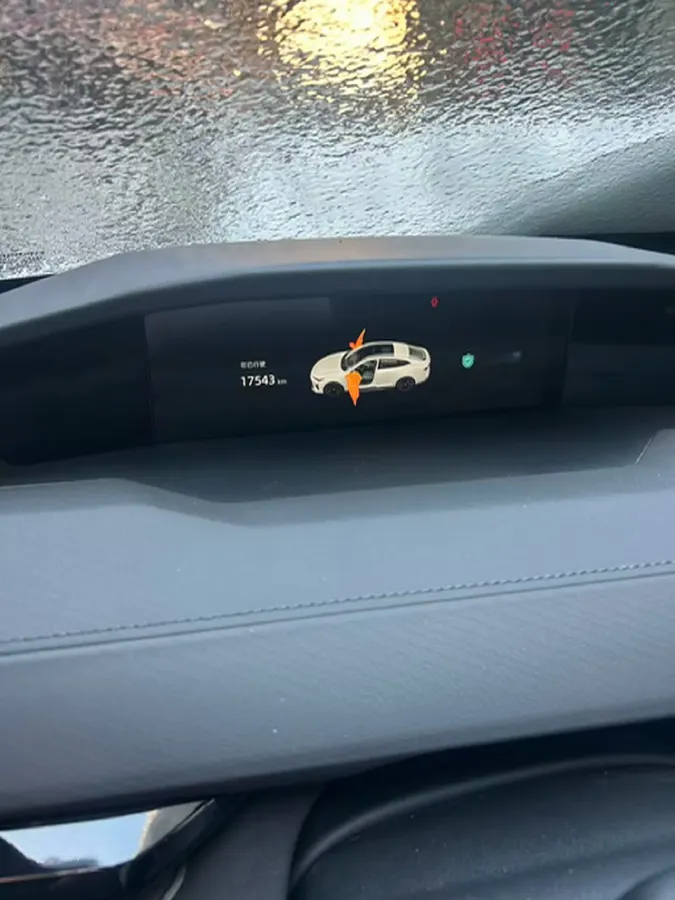 2024 ChangAn UNI-V 1.5T 188HP L4 7DCT,autocango,china used car exporter,china ev exporter,chinese used car exporter,chinese used ev exporter