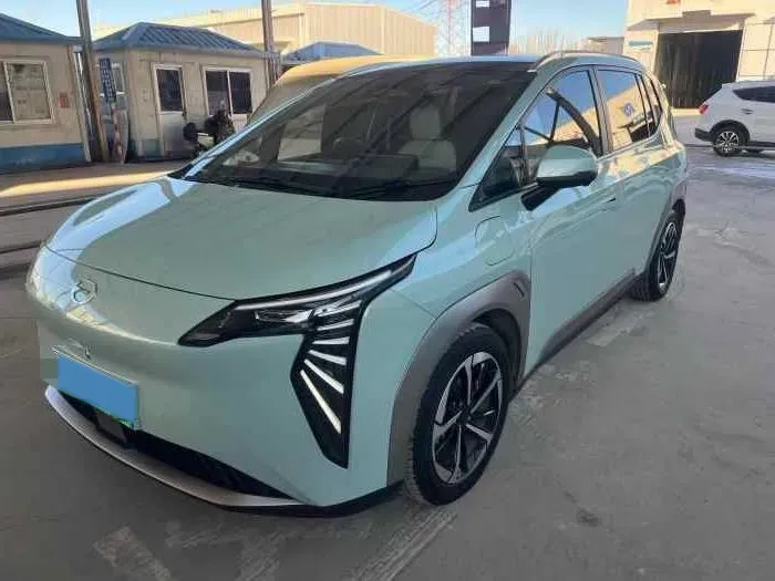 2023 Everus VE-1 BEV 61.3KWH,autocango,china used car exporter,china ev exporter,chinese used car exporter,chinese used ev exporter