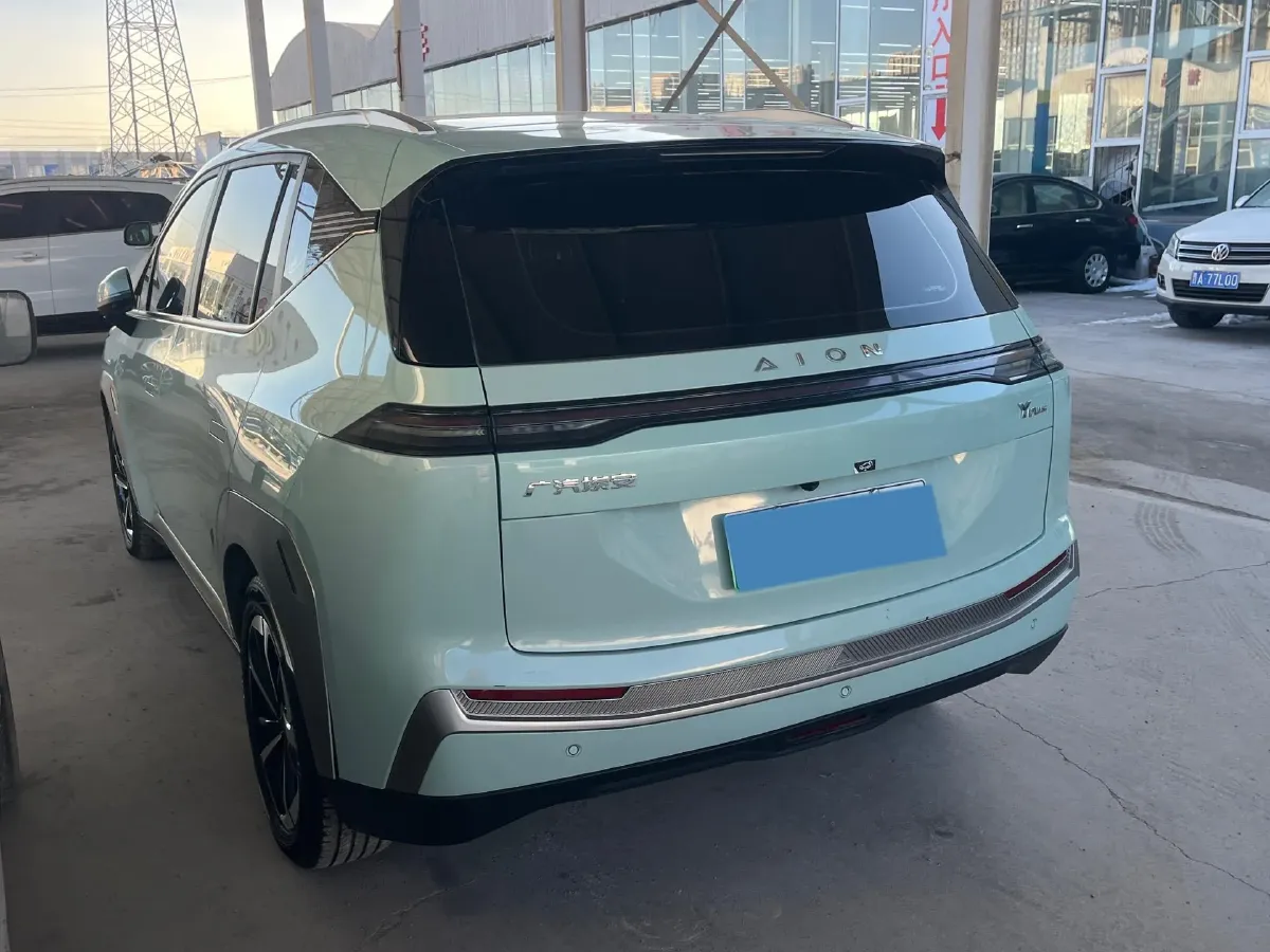 2023 Everus VE-1 BEV 61.3KWH,autocango,china used car exporter,china ev exporter,chinese used car exporter,chinese used ev exporter