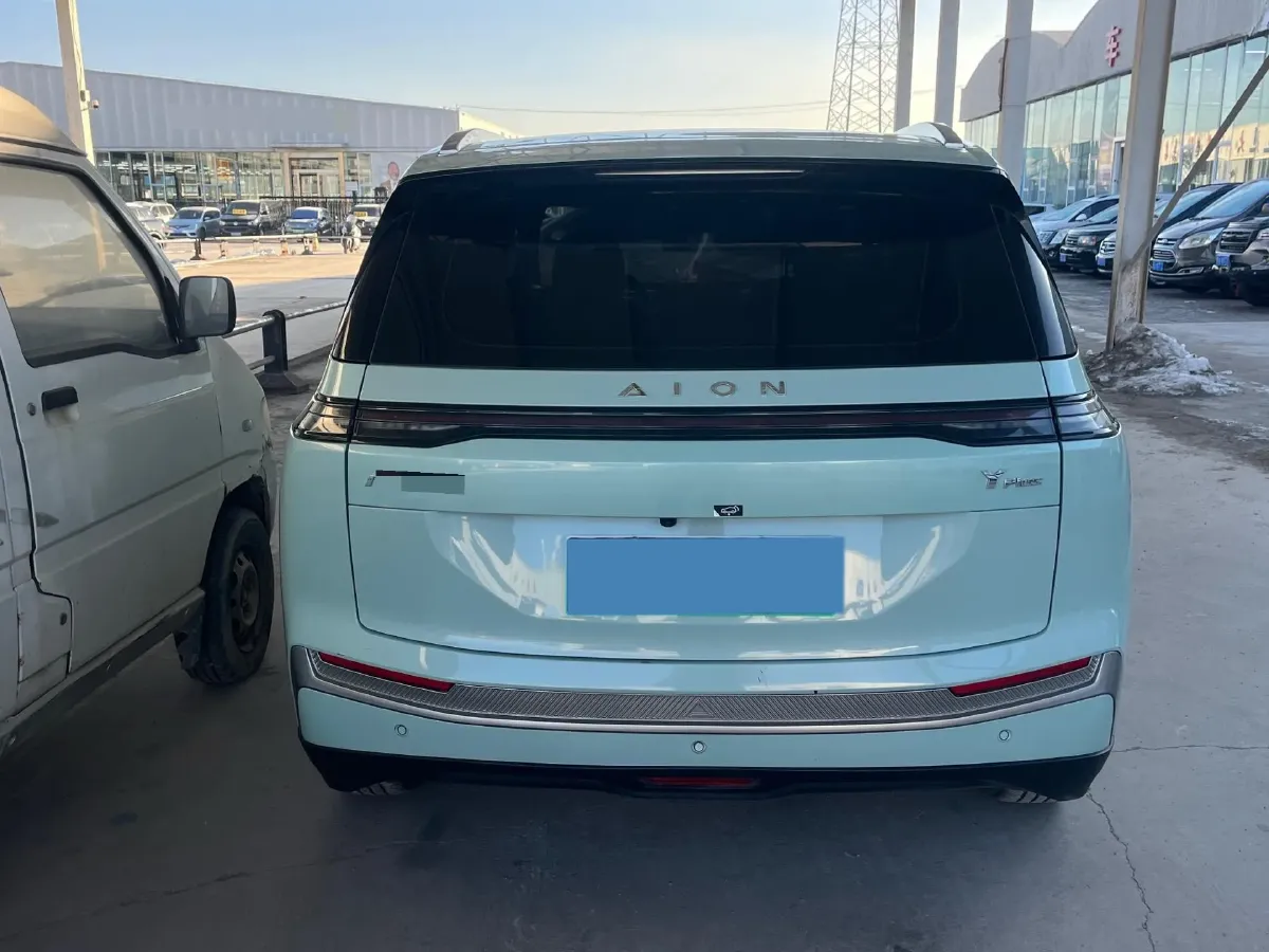 2023 Everus VE-1 BEV 61.3KWH,autocango,china used car exporter,china ev exporter,chinese used car exporter,chinese used ev exporter