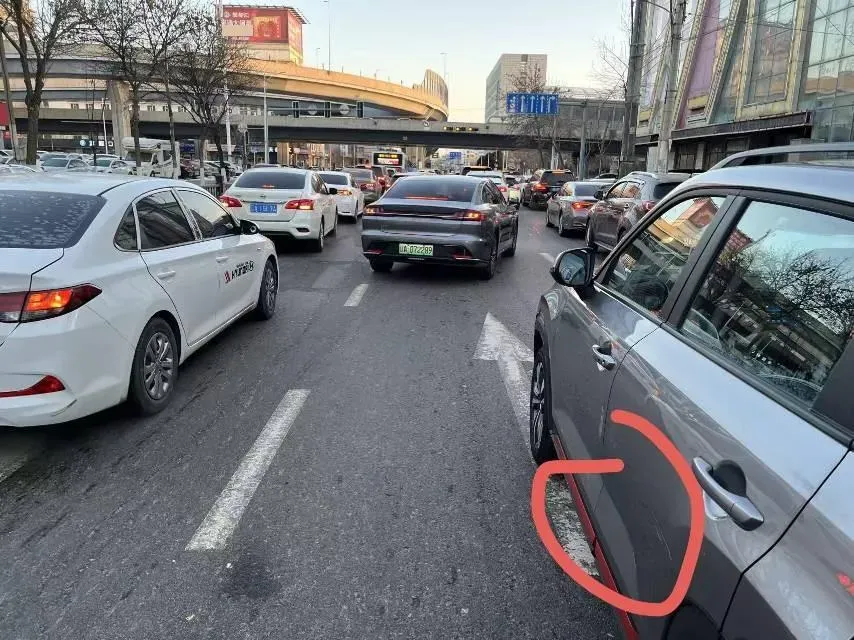 2022 ChangAn CS35 Plus 1.6L 128HP L4 5MT,autocango,china used car exporter,china ev exporter,chinese used car exporter,chinese used ev exporter