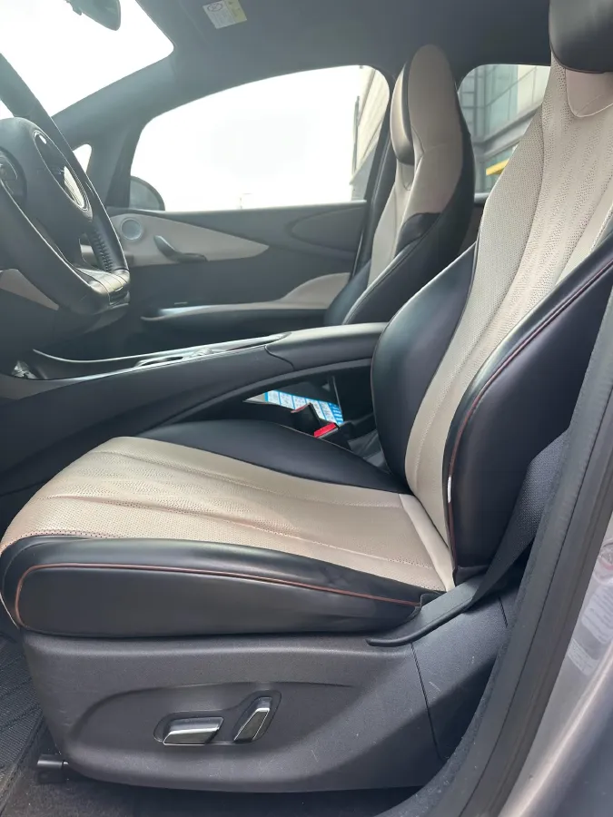 2023 BYD Dolphin BEV 44.928KWH,autocango,china used car exporter,china ev exporter,chinese used car exporter,chinese used ev exporter