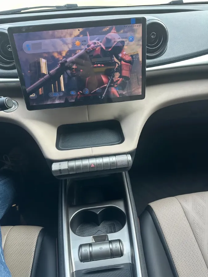 2023 BYD Dolphin BEV 44.928KWH,autocango,china used car exporter,china ev exporter,chinese used car exporter,chinese used ev exporter