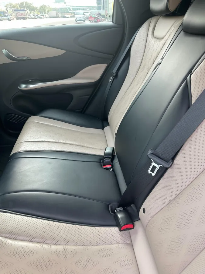 2023 BYD Dolphin BEV 44.928KWH,autocango,china used car exporter,china ev exporter,chinese used car exporter,chinese used ev exporter