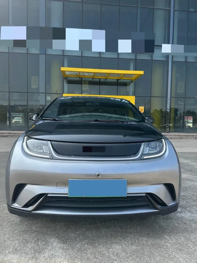 2023 BYD Dolphin BEV 44.928KWH,autocango,china used car exporter,china ev exporter,chinese used car exporter,chinese used ev exporter