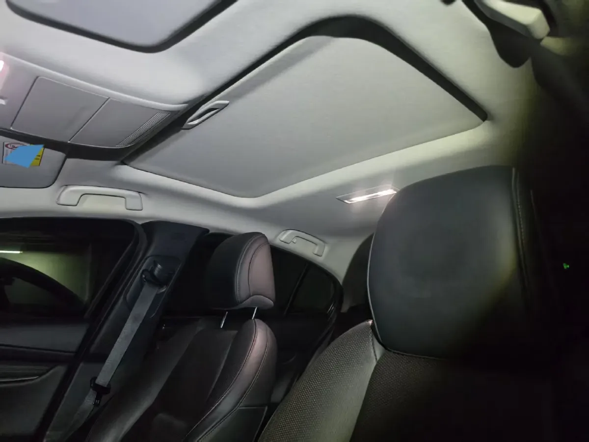 2020 Mazda 3 Axela 2.0L 158HP L4 6AT,autocango,china used car exporter,china ev exporter,chinese used car exporter,chinese used ev exporter