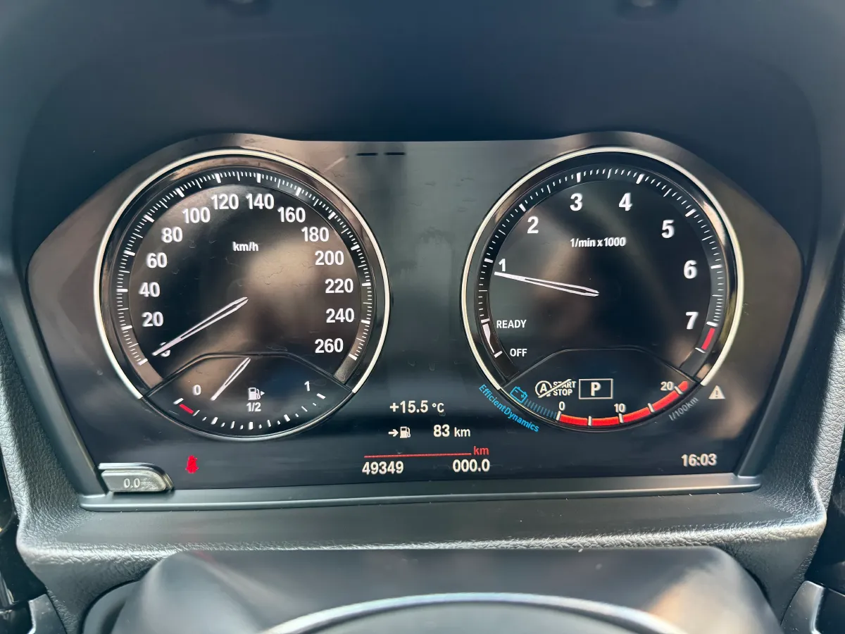 2021 BMW 1 Series 1.5T 140HP L3 7DCT,autocango,china used car exporter,china ev exporter,chinese used car exporter,chinese used ev exporter