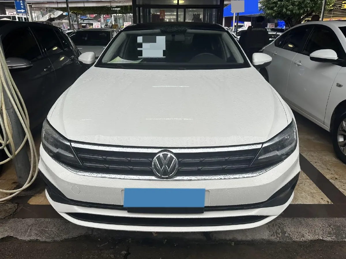 2019 Volkswagen T-Cross 1.4T 150HP L4 7DCT,autocango,china used car exporter,china ev exporter,chinese used car exporter,chinese used ev exporter