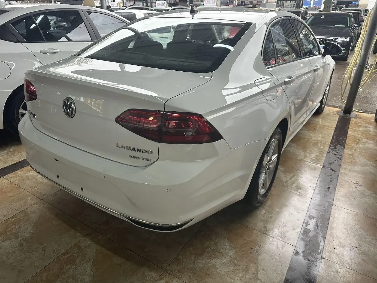 2019 Volkswagen T-Cross 1.4T 150HP L4 7DCT,autocango,china used car exporter,china ev exporter,chinese used car exporter,chinese used ev exporter