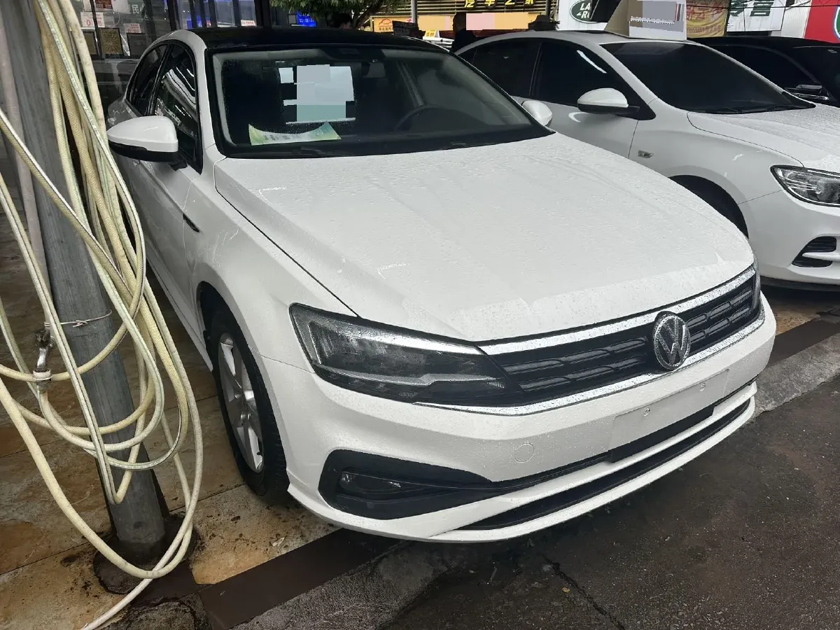 2019 Volkswagen T-Cross 1.4T 150HP L4 7DCT,autocango,china used car exporter,china ev exporter,chinese used car exporter,chinese used ev exporter
