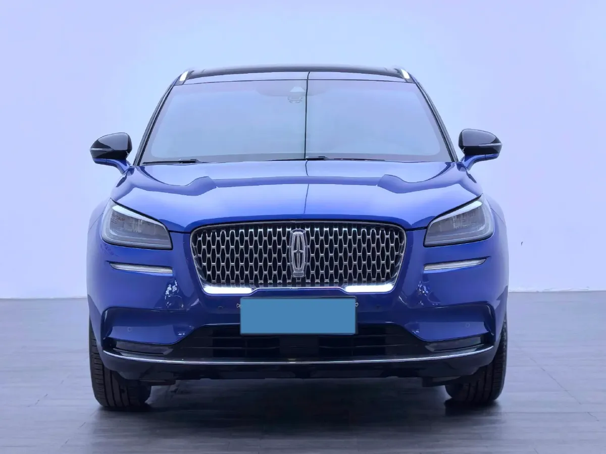 2020 Lexus CT 1.8L 99HP L4 E-CVT Hybrid,autocango,china used car exporter,china ev exporter,chinese used car exporter,chinese used ev exporter