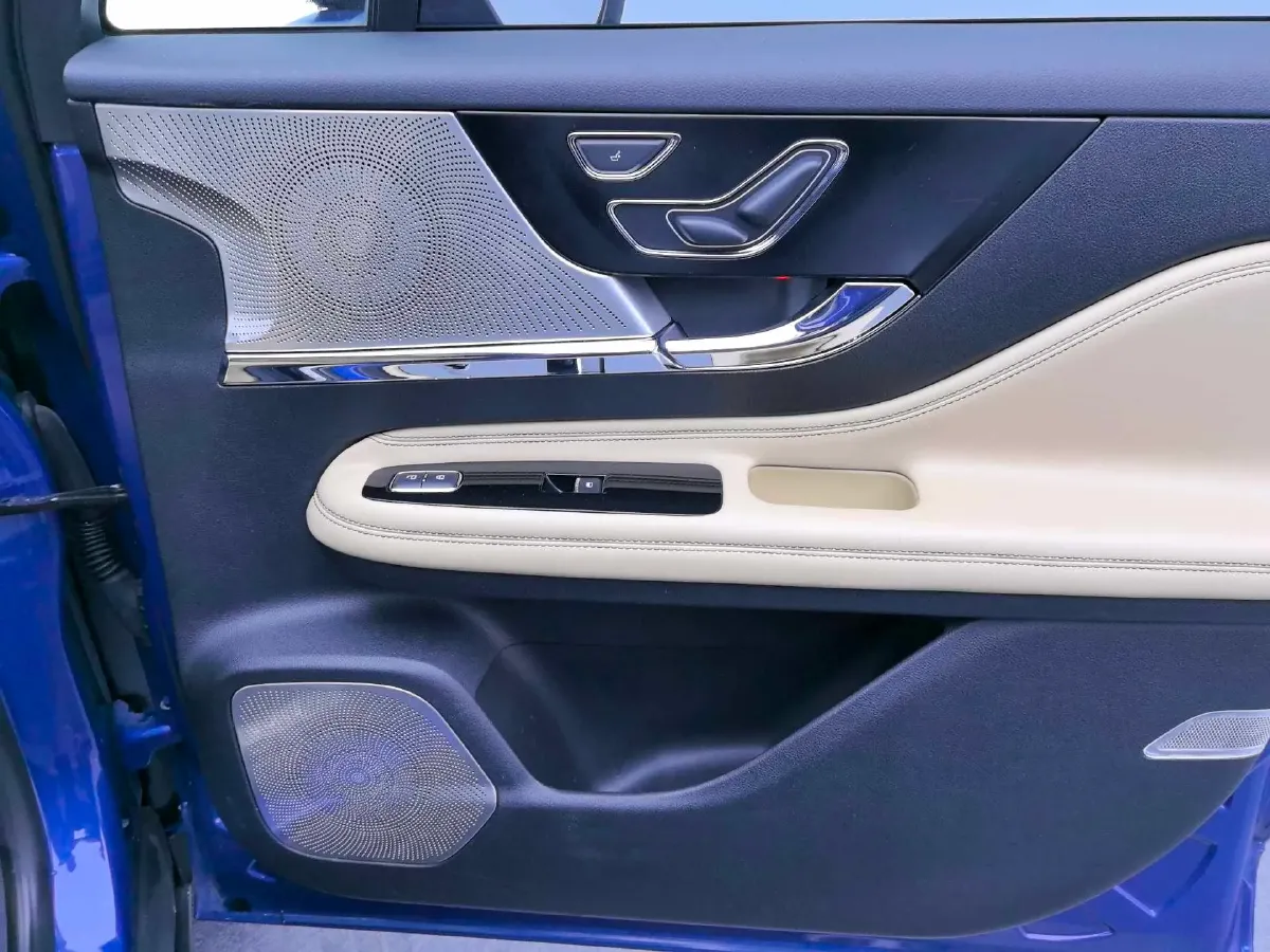 2020 Lexus CT 1.8L 99HP L4 E-CVT Hybrid,autocango,china used car exporter,china ev exporter,chinese used car exporter,chinese used ev exporter