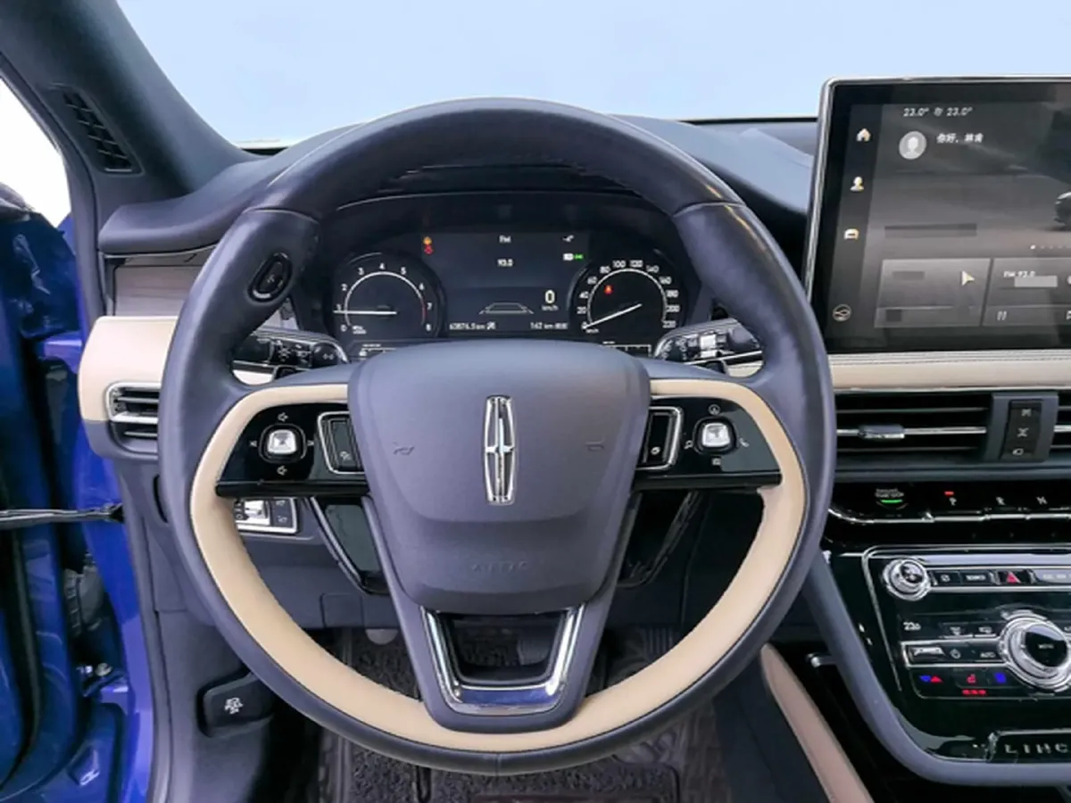 2020 Lexus CT 1.8L 99HP L4 E-CVT Hybrid,autocango,china used car exporter,china ev exporter,chinese used car exporter,chinese used ev exporter